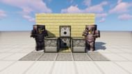 Image via Minecraft